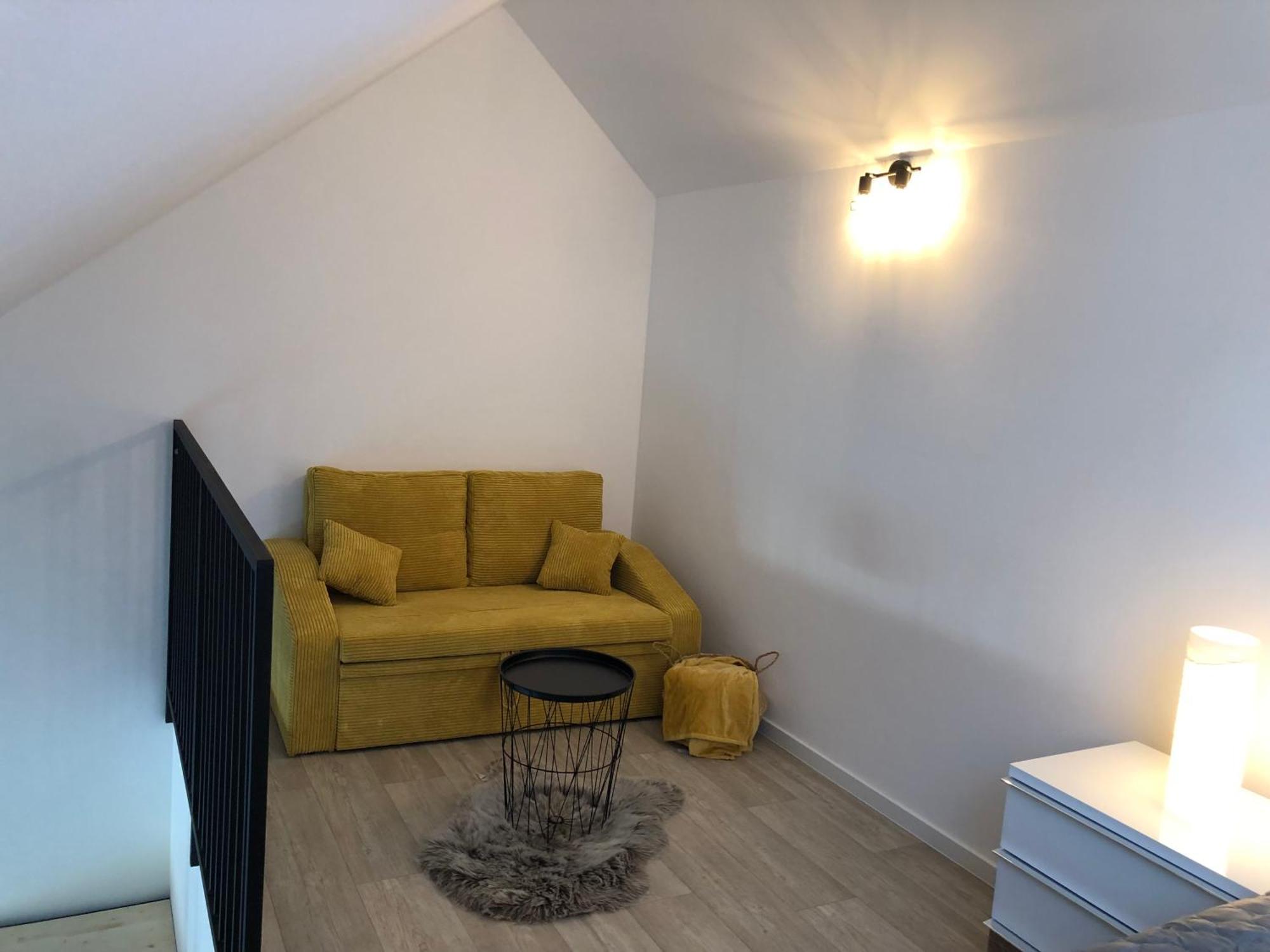 Apartman X28 Микулов Экстерьер фото