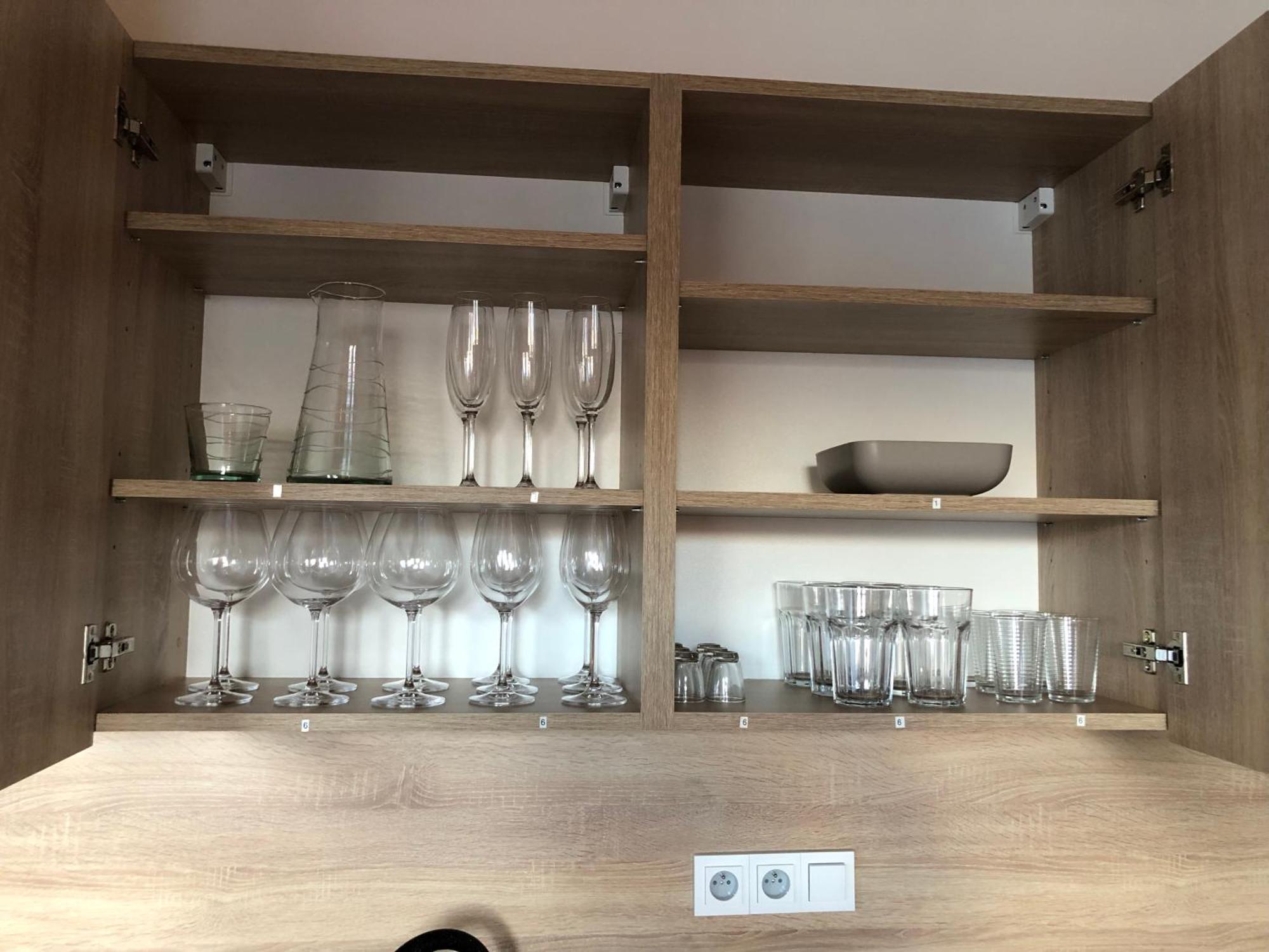 Apartman X28 Микулов Экстерьер фото