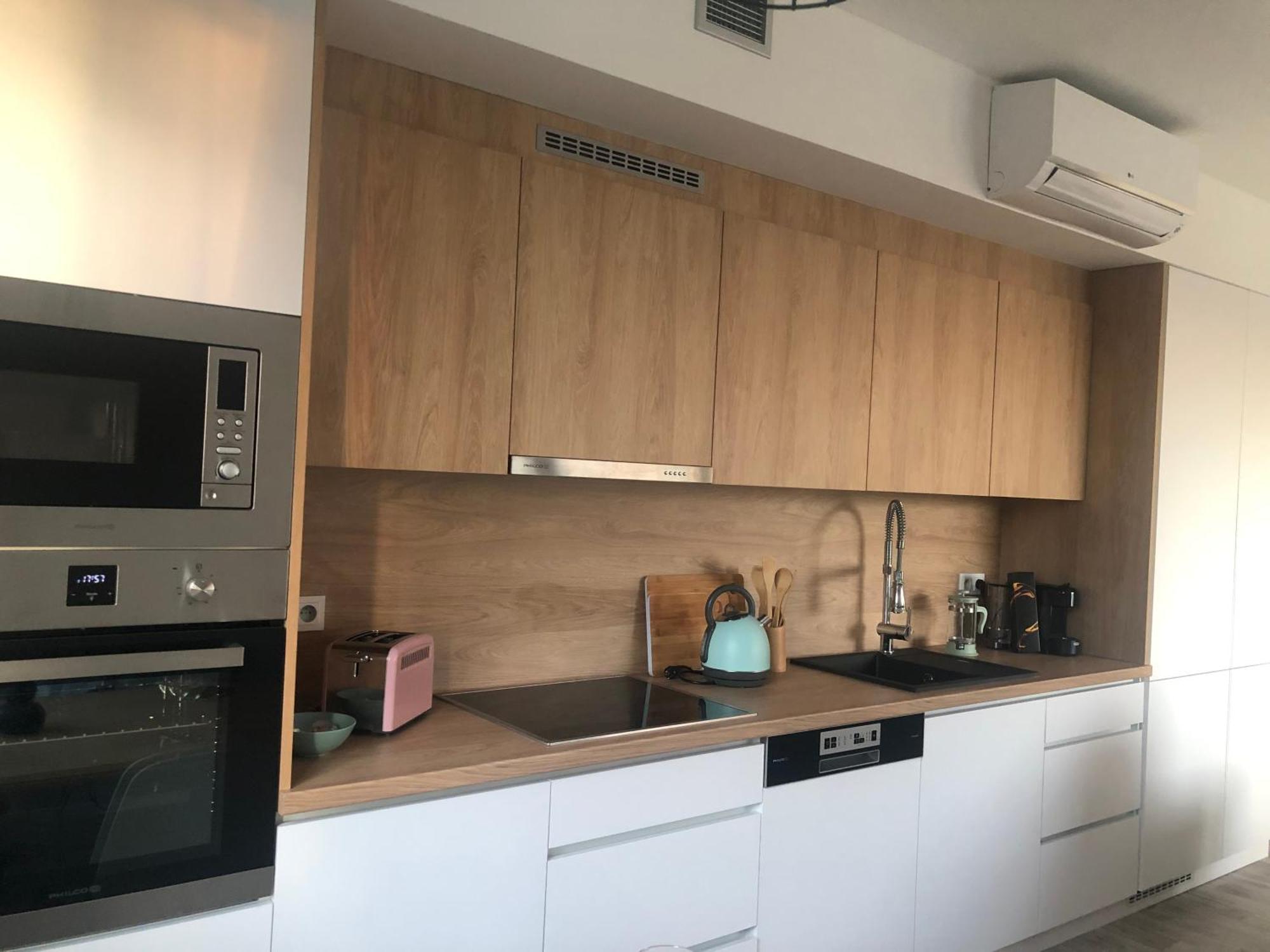 Apartman X28 Микулов Экстерьер фото