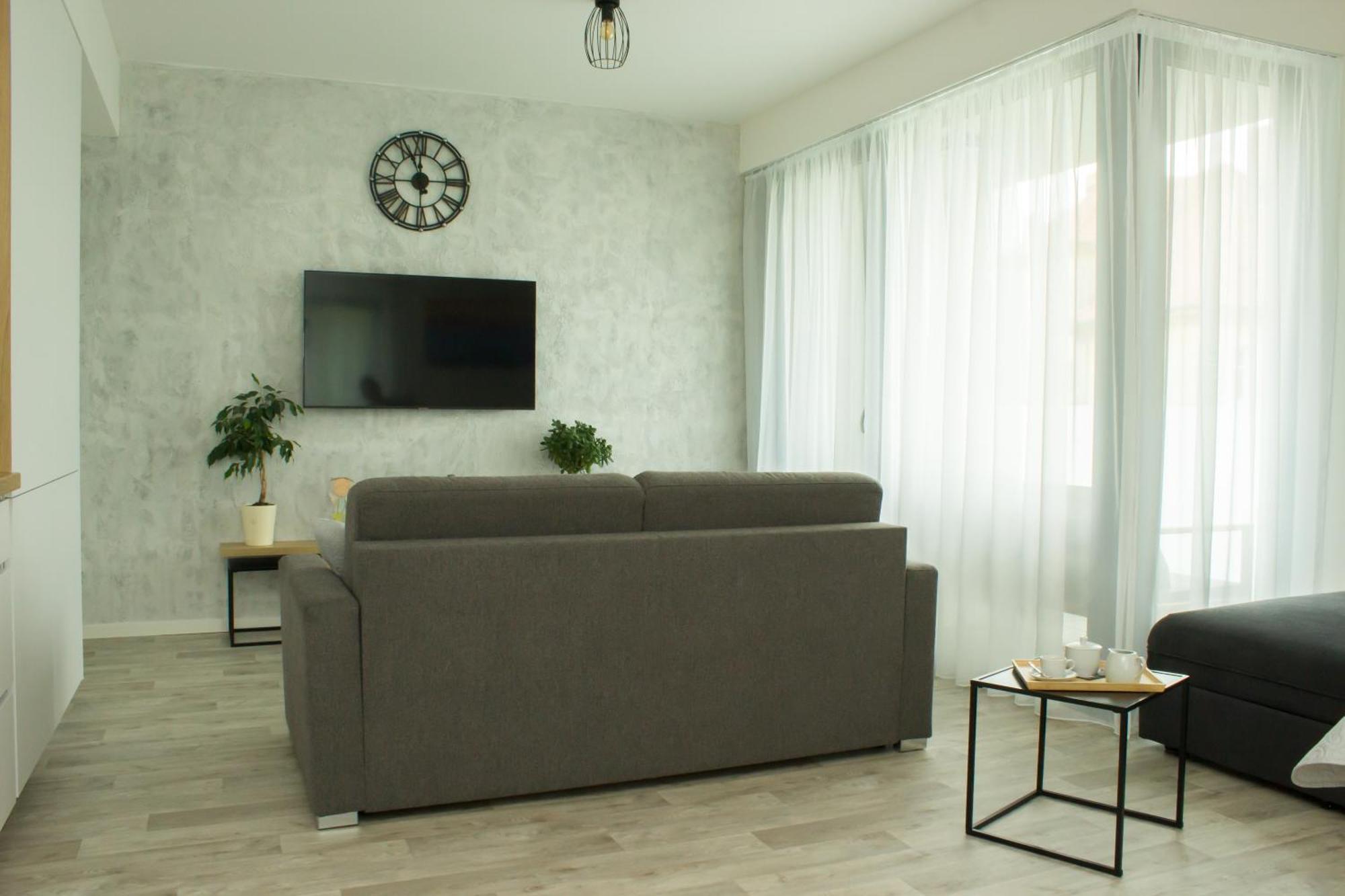 Apartman X28 Микулов Экстерьер фото
