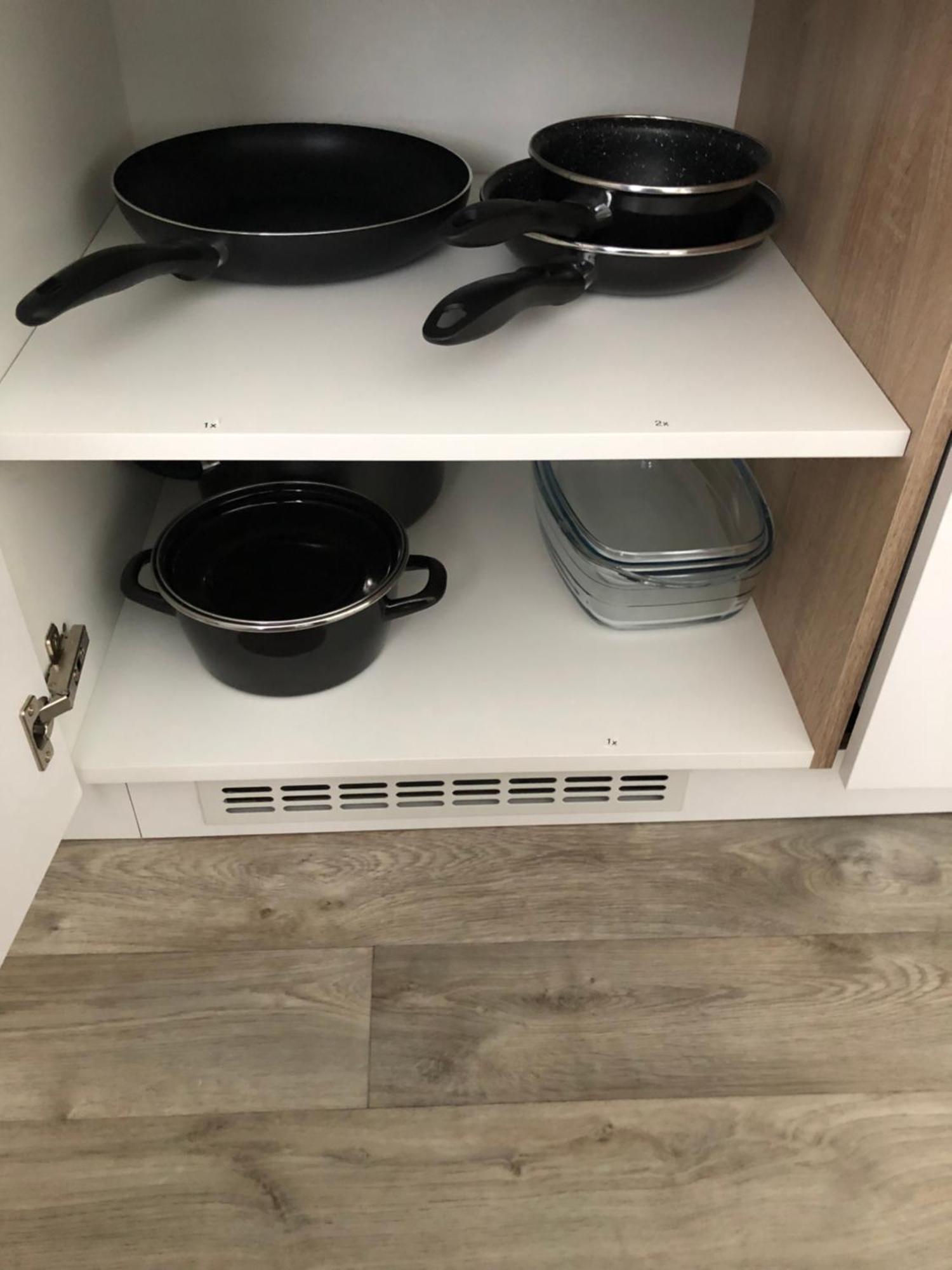 Apartman X28 Микулов Экстерьер фото