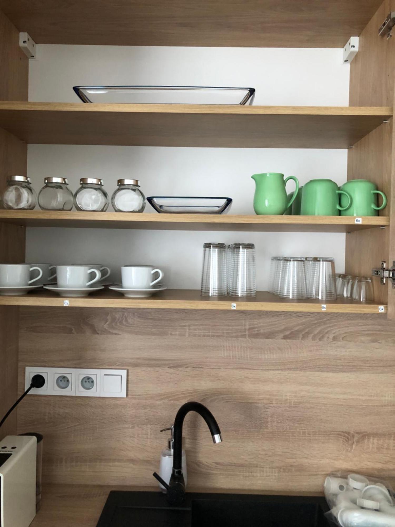 Apartman X28 Микулов Экстерьер фото