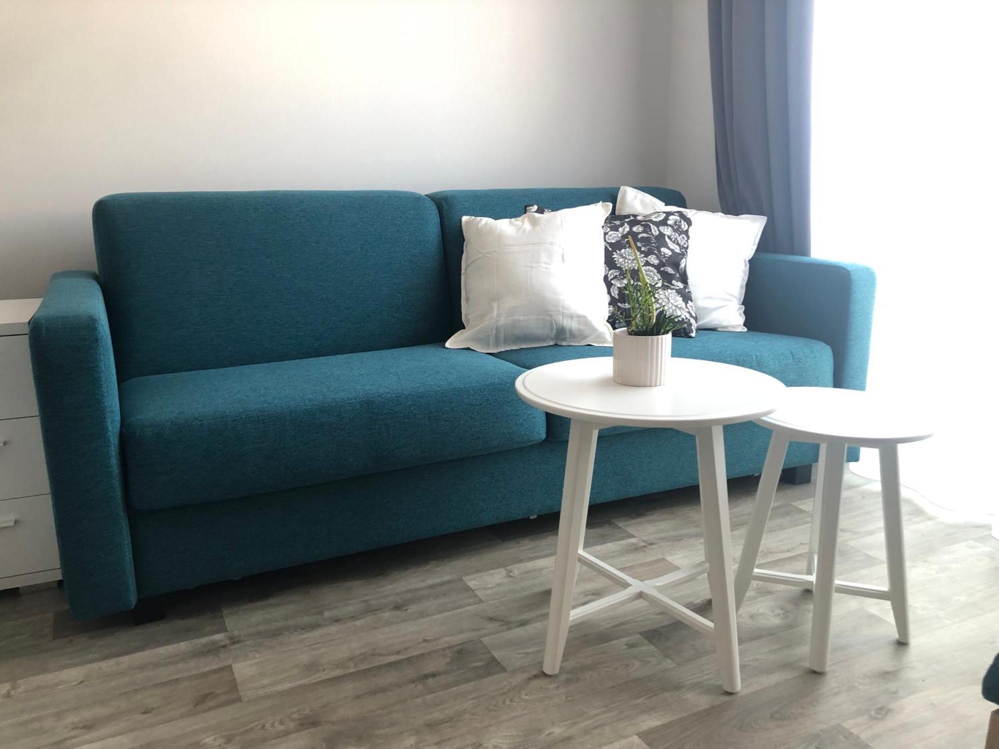 Apartman X28 Микулов Экстерьер фото