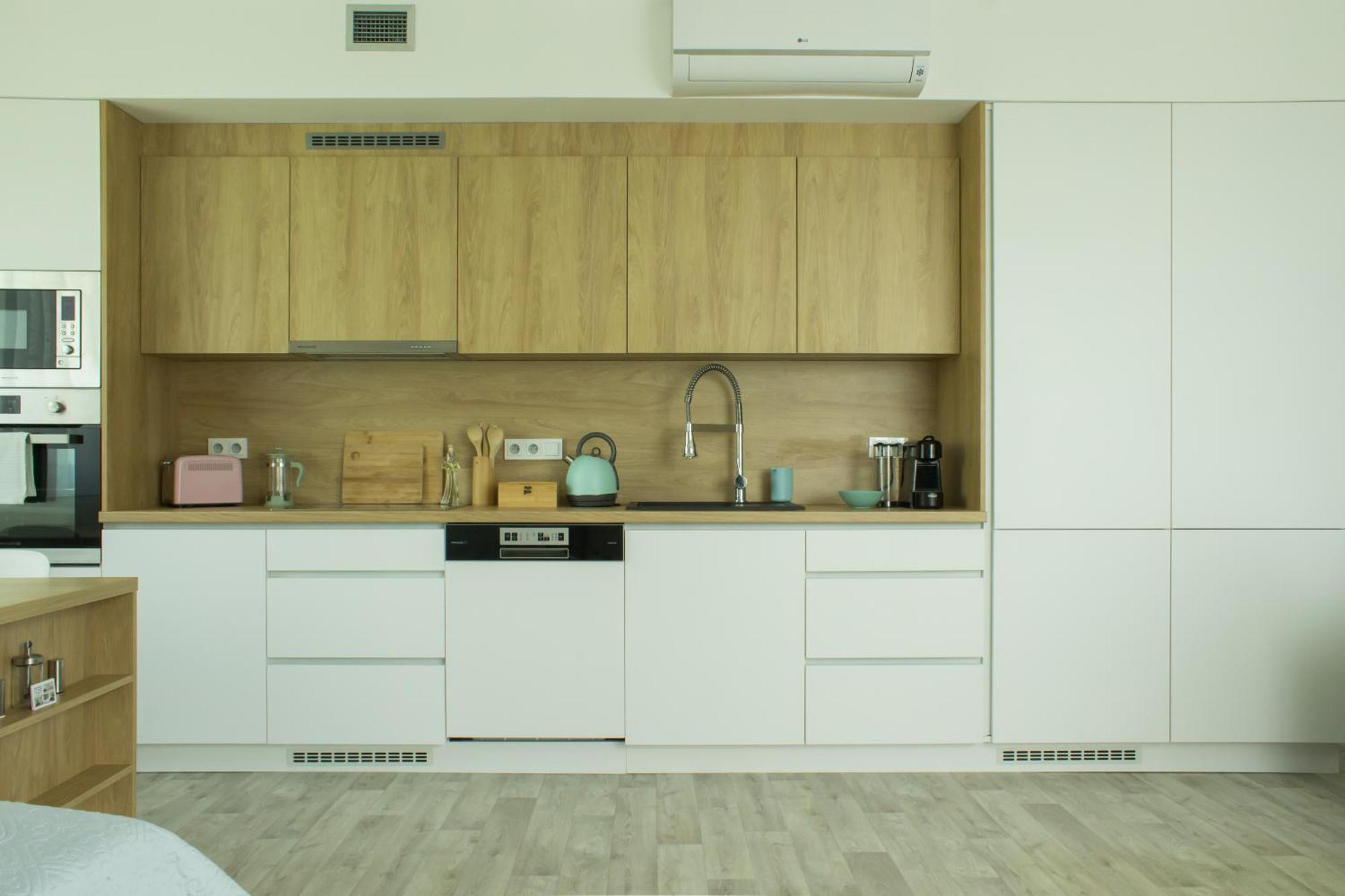 Apartman X28 Микулов Экстерьер фото